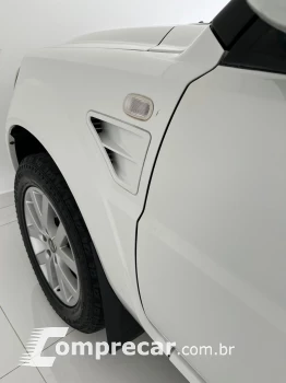 PAJERO 2.0 TR4 4X2 16V