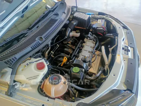 VOYAGE 1.6 MI 8V