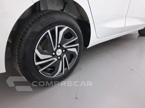 ONIX 1.0 FLEX MANUAL
