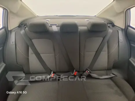 ONIX 1.0 FLEX PLUS LT MANUAL