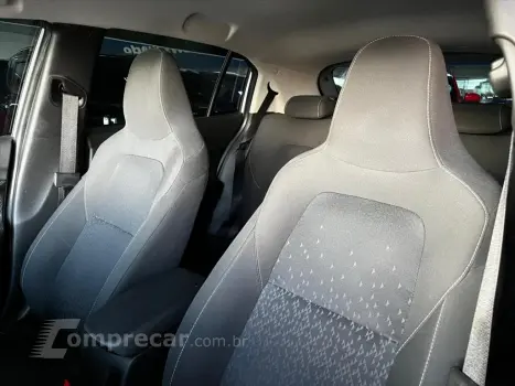 ONIX 1.0 FLEX LT MANUAL