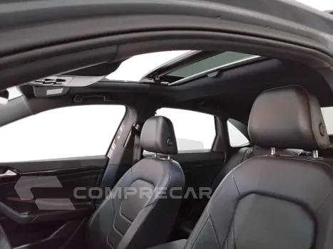 JETTA 2.0 350 TSI GASOLINA GLI DSG
