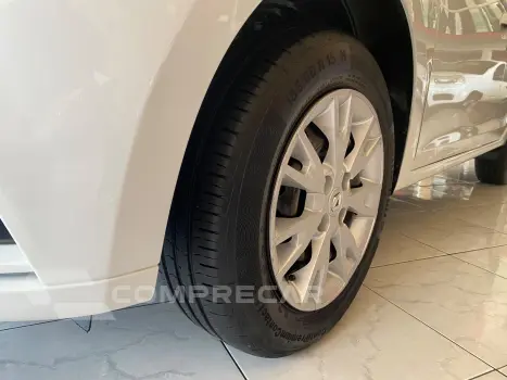 SANDERO 1.0 12V SCE ZEN