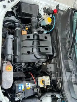 STRADA 1.4 MPI Working CS 8V