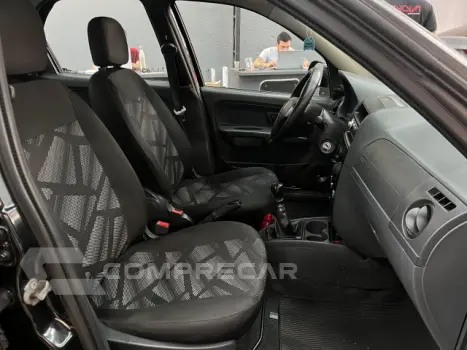 PALIO - 1.0 MPI FIRE 8V 4P MANUAL