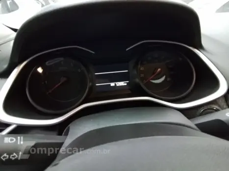 ONIX 1.0 FLEX LT MANUAL