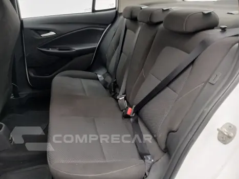 ONIX 1.0 FLEX PLUS LT MANUAL