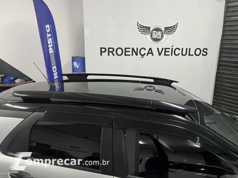 C4 CACTUS 1.6 THP Shine Pack Eat6
