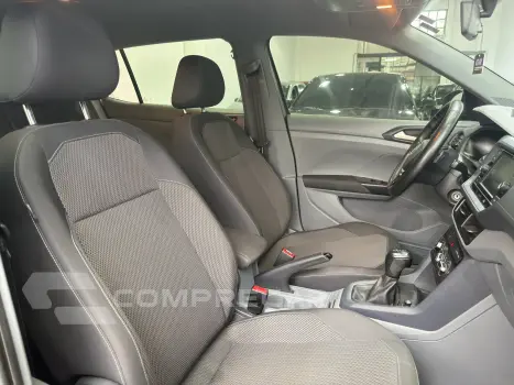 T-CROSS 1.0 200 TSI