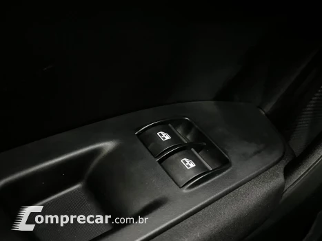 Argo Drive 1.0