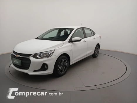 ONIX 1.0 FLEX PLUS LT MANUAL
