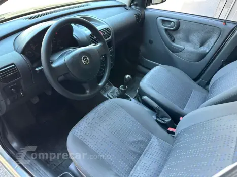 CORSA 1.0 MPFI Maxx 8V