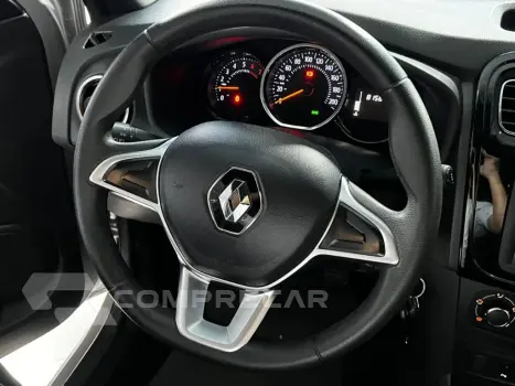 LOGAN Zen Flex 1.0 12V 4p Mec.