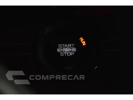 COMMANDER 1.3 T270 TURBO FLEX LIMITED AT6