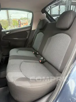 207 1.4 XR 8V