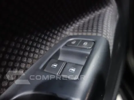 SAVEIRO - 1.6 MSI TRENDLINE CS 8V 2P MANUAL