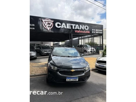 ONIX 1.4 MPFI LT 8V FLEX 4P MANUAL
