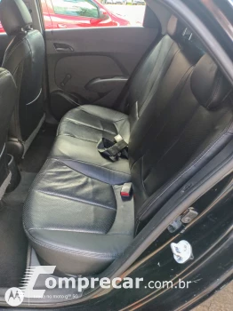 HB20 1.0 12V Comfort