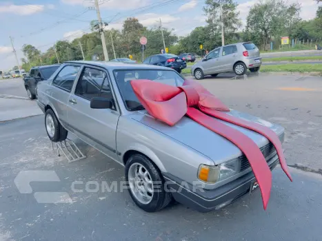 Voyage 1.6 CL