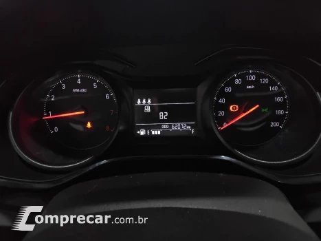 ONIX 1.0 FLEX MANUAL