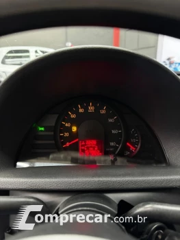 GOL 1.0 8V