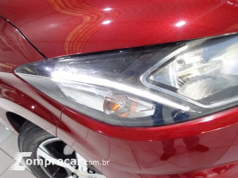 ONIX - 1.4 MPFI LTZ 8V 4P MANUAL