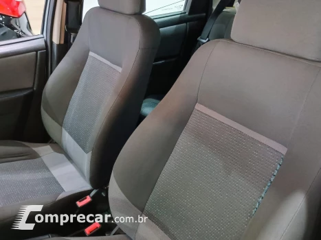 CELTA 1.0 MPFI LT 8V