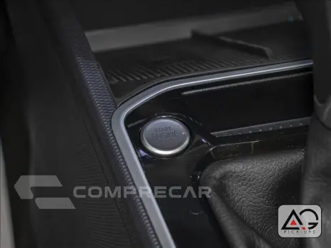TERA 1.0 170 TSI High