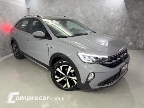 NIVUS 1.0 200 TSI Highline