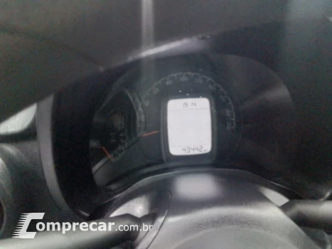MOBI 1.0 EVO FLEX LIKE. MANUAL