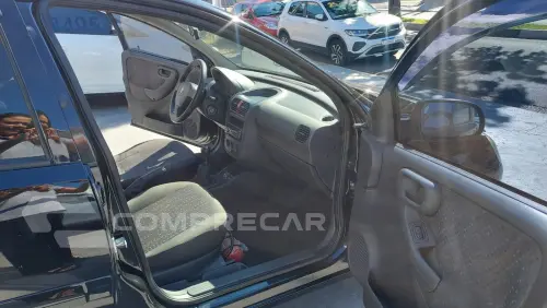 CORSA 1.4 MPFI Maxx 8V