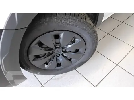 SAVEIRO 1.6 MSI ROBUST CS 16V FLEX 2P MANUAL