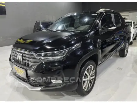 STRADA 1.3 FIREFLY FLEX VOLCANO CD MANUAL