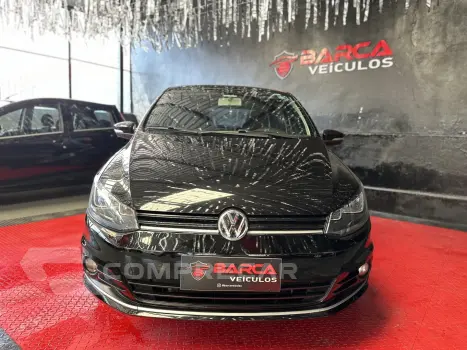 FOX 1.6 MSI TOTAL FLEX CONNECT 4P MANUAL