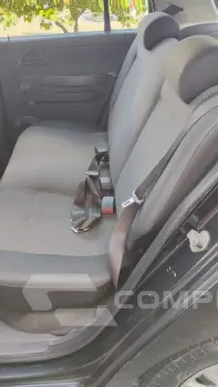 fox1.0