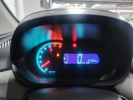 ONIX - 1.0 MPFI LT 8V 4P MANUAL