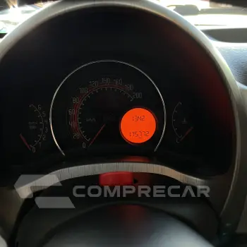 Uno UNO WAY 1.0 EVO Fire Flex 8V 5p
