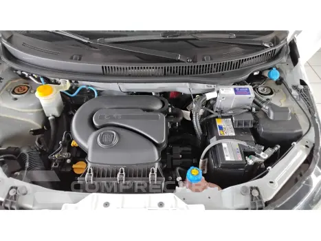 MOBI 1.0 EVO FLEX LIKE. MANUAL