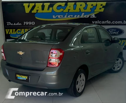 COBALT 1.4 LT 8V