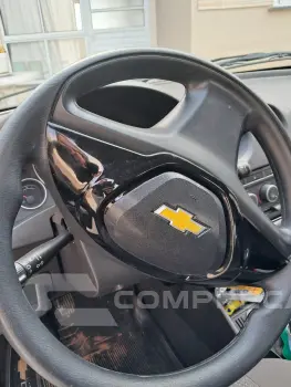CELTA 1.0L LT