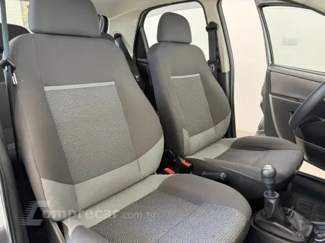 Celta 1.0 4P LT FLEX