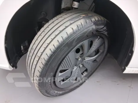 POLO 1.0 MPI TRACK MANUAL