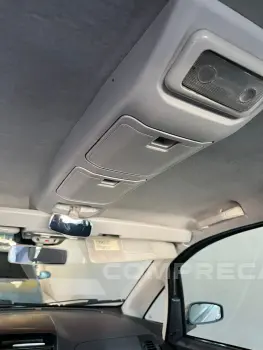 IDEA 1.4 MPI ELX 8V