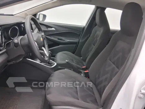 ONIX 1.0 FLEX MANUAL