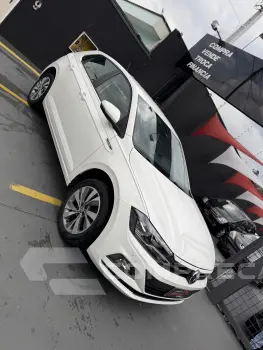 POLO 1.0 170 TSI Highline