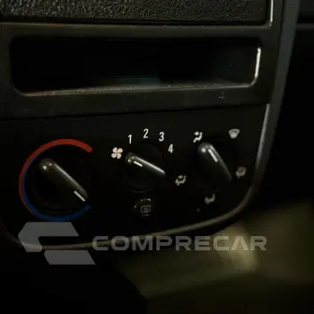 CORSA 1.4 MPFI Maxx 8V