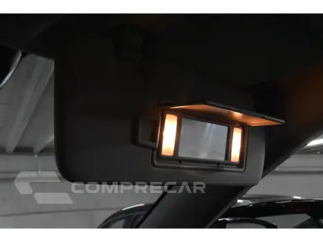 HAVAL H6 1.5 PHEV34 AWD E-TRACTION