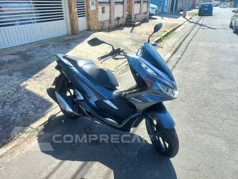 Cbx