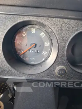 Kombi