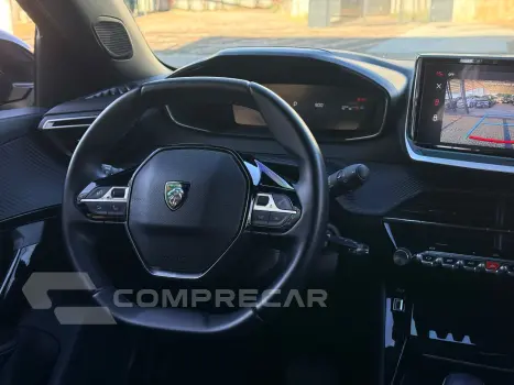 2008 1.0 Turbo 200 Active